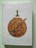 La quarantaine. Jean-Louis Curtis