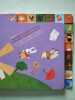 Comptines pour bien dormir. Prado Lauri  Schneider Alain  Voltz Christian