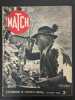 Match - 24 aout 1939. 