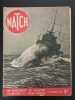 MATCH - 28 décembre 1939. 