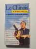 Le chinois. Van Loc N'guyen