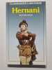 Hernani. Hugo Victor