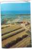 Grand atlas de la France - Region Poitou-Charentes. 