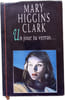 Un jour tu verras. Mary Higgins Clark