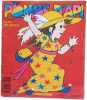 Pomme D'api nº301 - Mars 1991. 