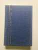 Le Dossier 1939-1945 Hiroshima. 