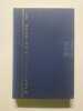 Le dossier 1939-1945 Eisenhorwor. 