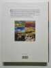 ATLAS PRATIQUE DU VIN. Collectif  Grenier Alexandre