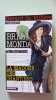 La Madone Des Chantiers. Brice Michel