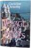 Voyage de noces. Christine Arnothy