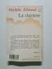La clairiere (Hjr Poche Jeun.). Michele Albrand