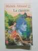 La clairiere (Hjr Poche Jeun.). Michele Albrand