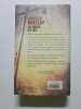 LES VOISINS D A COTE Lindwood Barclay. BARCLAY LINWOOD