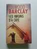 LES VOISINS D A COTE Lindwood Barclay. BARCLAY LINWOOD