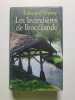 LES LAVANDIÈRES de BROCELIANDE. Edouard Brasey