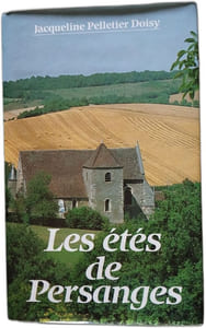 Les Étés de Persanges