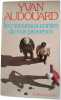 NOUVEAUX CONTES DE MA PROVENCE. AUDOUARD YVAN