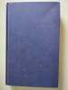 Le seigneur de Farguevieille. BRIAND CHARLES