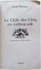 Le Club Des 5 En Embuscade. Enid Blyton