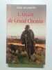 AGC - L'Amant de grand chemin. Aucouturier Alain