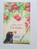 Fruit... - france guillain solvej crevelier (Un). Guillain france - solvej crevelier