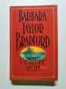 Un amour secret. Bradford Barbara Taylor
