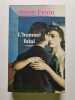 L'homme fatal. Irene Frain