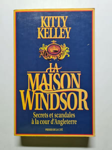 La Maison Windsor