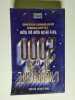 L'Horoscope De L' An 2000. Votre Destin Signe Par Signe. Boccador Nicole  Boccador Diane