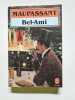 Bel-Ami. Guy De Maupassant
