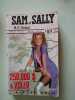 250.000 $ &agrave; voler. Sam Et Sally