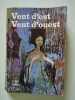 Vent d'est vent d'ouest. PEARL BUCK