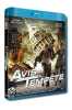 Avis de temp&ecirc;te [Blu-ray] [FR Import]. Van Dien Casper  Beach Michael  Lieving Sarah  Lusko Daniel  Van Dien Casper