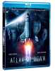 Atlantis down [Blu-ray] [FR Import]. Rooker Michael  Haglund Dean  Travis Greg  Bartoli Max  Rooker Michael