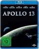 Apollo 13 [Blu-ray] [FR Import]. Hanks Tom  Paxton Bill  Hanks Tom  Sinise Gary  Harris ed  Bacon Kevin  Howard Ron