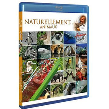 Antoine : animaux [Blu-ray] [FR Import]. Antoine  Antoine