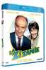 La zizanie [Blu-ray] [FR Import]. De Funes Louis  Girardot Annie  Guiomar Julien  Risch Maurice  De Funes Louis  Zidi Claude