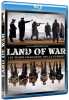 Land of war [Blu-ray] [FR Import]. Sovagovic Filip  Topic Velibor  Knezovic Slaven  Sovagovic Filip  Milic Kristijan