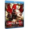 L'aigle rouge [Blu-ray] [FR Import]. Janer David  Gutierrez Javier  Lorenzo Francis  Ayerra Jose Ramon  Janer David