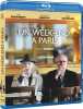 Un week-end &agrave; paris [Blu-ray] [FR Import]. Michell Roger  Duncan Lindsay  Broadbent Jim  Goldblum Jeff