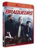 Braqueurs (Set Up) [Blu-ray]. Phillippe Ryan  50 Cent  Willis Bruce  Gunther Mike
