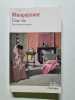Une vie. Maupassant Guy de  Fermigier Andr&eacute;