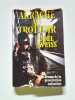 Arrach&eacute; au trottoir : Le drame de la prostitution enfantine. Joel Weiss
