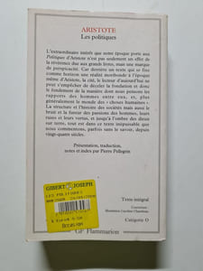 Aristote