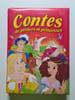 Contes de princes et princesses. 