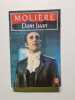 Dom juan. Moli&egrave;re