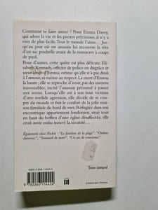 Le fonds de l'impasse