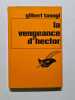 La Vengeance d'Hector. Tanugi  Gilbert