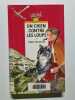 Un chien contre les loups. Montardre H&eacute;l&egrave;ne
