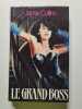 Le Grand Boss. Jackie Collins